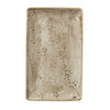 Craft Porcini Rectangle One 27 x 16.75cm (10 5/8 x 6 5/8") - Pack 6