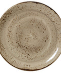 Craft Porcini Coupe Plate 30cm (11 3/4") - Pack 12