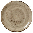 Craft Porcini Coupe Plate 30cm (11 3/4") - Pack 12
