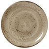 Craft Porcini Coupe Plate 30cm (11 3/4") - Pack 12
