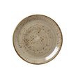 Craft Porcini Coupe Plate 20.25cm (8") - Pack 24