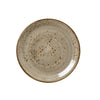 Craft Porcini Coupe Plate 20.25cm (8") - Pack 24