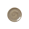 Craft Porcini Coupe Plate 15.25cm (6") - Pack 36
