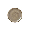 Craft Porcini Coupe Plate 15.25cm (6") - Pack 36