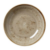 Craft Porcini Coupe Bowl 25.5cm 120.25cl (10" 42 2/7oz) - Pack 12