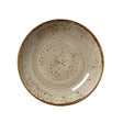 Craft Porcini Coupe Bowl 21.6cm 83.5cl (8 1/2" 29 2/5oz) - Pack 24
