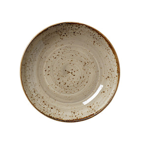 Craft Porcini Coupe Bowl 21.6cm 83.5cl (8 1/2" 29 2/5oz) - Pack 24