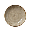 Craft Porcini Coupe Bowl 21.6cm 83.5cl (8 1/2" 29 2/5oz) - Pack 24