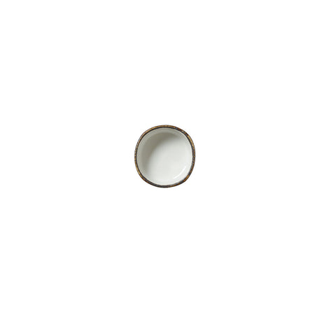 Craft Porcini Taster Dipper 6.5cm (2 1/2") - Pack 12