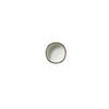 Craft Porcini Taster Dipper 6.5cm (2 1/2") - Pack 12