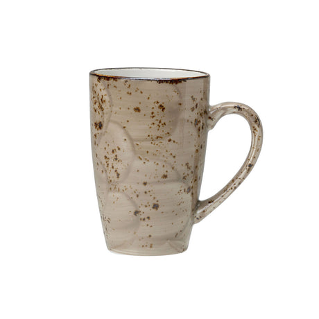 Craft Porcini Quench Mug 28.5cl (10oz) - Pack 24