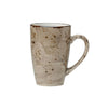Craft Porcini Quench Mug 28.5cl (10oz) - Pack 24