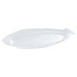 Seafood Platter 36cm