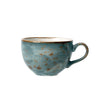 Craft Blue Low Cup 45.5cl (16oz) - Pack 12