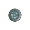 Craft Blue D/W Saucer 14.5cm (5 3/4") - Pack 36