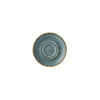 Craft Blue D/W Saucer 11.75cm (4 5/8") - Pack 36