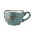 Craft Blue Low Cup 8.5cl (3oz) - Pack 36