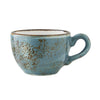 Craft Blue Low Cup 8.5cl (3oz) - Pack 36