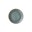 Craft Blue D/W Soup Stand 16.5cm (6 1/2") - Pack 36