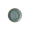 Craft Blue D/W Soup Stand 16.5cm (6 1/2") - Pack 36