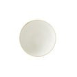 Craft Blue Bowl 12.75cm 52.50cl (5" 18 1/2oz) - Pack 12