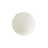 Craft Blue Bowl 12.75cm 52.50cl (5" 18 1/2oz) - Pack 12