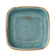 Craft Blue Square Roaster 25.5cm (10") - Pack 6