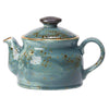 Craft Blue Club Teapot 42.5cl (15oz) - Pack 6