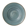 Craft Blue Nouveau Bowl 27cm 118cl (10 5/8" 41 1/2oz) - Pack 6
