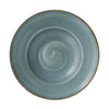 Craft Blue Nouveau Bowl 27cm 118cl (10 5/8" 41 1/2oz) - Pack 6
