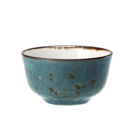 Craft Blue Sugar Bouillon 22.75cl (8oz) - Pack 12