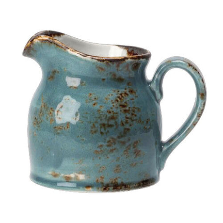 Craft Blue Club Jug 14.25cl (5oz) - Pack 12