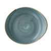 Craft Blue Freestyle Bowl 28cm 87.25cl (11" 30 2/3oz) - Pack 12