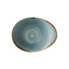 Craft Blue Freestyle Bowl 17.8cm 43.5cl (7" 15 1/3oz) - Pack 12
