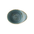 Craft Blue Freestyle Bowl 13cm 11.92cl (5" 4 1/5oz) - Pack 12