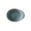 Craft Blue Freestyle Bowl 13cm 11.92cl (5" 4 1/5oz) - Pack 12