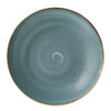 Craft Blue Coupe Bowl 29cm 183.25cl (11 1/2" 64 1/2oz) - Pack 6