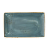 Craft Blue Rectangle One 27 x 16.75cm (10 5/8 x 6 5/8") - Pack 6