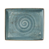 Craft Blue Rectangle Two 33 x 27cm (13 x 10 5/8") - Pack 6