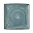 Craft Blue Square One 27 x 27cm (10 5/8 x 10 5/8") - Pack 6