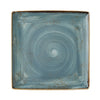 Craft Blue Square One 27 x 27cm (10 5/8 x 10 5/8") - Pack 6