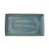 Craft Blue Rectangle Three 32 x 19cm (12 1/2 x 7 1/2") - Pack 6