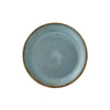 Craft Blue Coupe Plate 20.25cm (8") - Pack 24