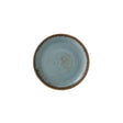 Craft Blue Coupe Plate 15.25cm (6") - Pack 36