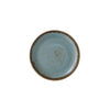 Craft Blue Coupe Plate 15.25cm (6") - Pack 36