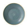 Craft Blue Coupe Bowl 25.5cm 120.25cl (10" 42 2/7oz) - Pack 12