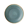 Craft Blue Coupe Bowl 21.6cm 83.5cl (8 1/2" 29 2/5oz) - Pack 24