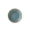 Craft Blue Coupe Bowl 13cm 16cl (5 1/8" 5 3/5oz) - Pack 24