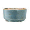 Craft Blue Taster Dipper 6.5cm (2 1/2") - Pack 12