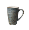 Craft Blue Quench Mug 34cl (12oz) - Pack 24